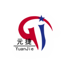 无锡元捷自动化设备有限公司